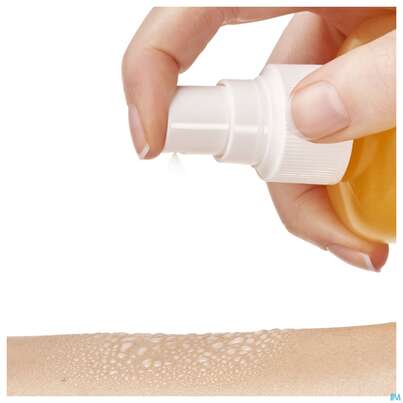 Sie sehen eine Packung VICHY CS BETA CAROTIN LSF50, 200 Milliliter, Produktbild: 06 VICHY CS BETA CAROTIN LSF50, 200 Milliliter, A-Nr.: 5232264 - 06