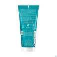 Sie sehen eine Packung Avene Cleanance Reinigungsgel 200ml, Produktbild: 03 Avene Cleanance Reinigungsgel 200ml, A-Nr.: 5567390 - 03