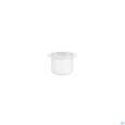 Sie sehen eine Packung Avene Hyaluron Activ B3 Tagescreme Nf 50ml, Produktbild: 06 Avene Hyaluron Activ B3 Tagescreme Nf 50ml, A-Nr.: 5693232 - 06