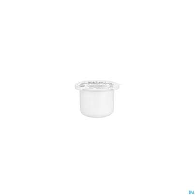 Sie sehen eine Packung Avene Hyaluron Activ B3 Tagescreme Nf 50ml, Produktbild: 05 Avene Hyaluron Activ B3 Tagescreme Nf 50ml, A-Nr.: 5693232 - 05