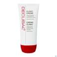 Decubal Cliniccreme Tb 100g, A-Nr.: 1415306 - 02