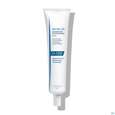 Ducray Kelual Ds Creme Neu 40ml, A-Nr.: 5862232 - 08