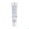 Sie sehen eine Packung Ducray Kelual Ds Creme Neu 40ml, Produktbild: 03 Ducray Kelual Ds Creme Neu 40ml, A-Nr.: 5862232 - 03