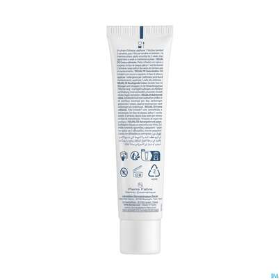 Ducray Kelual Ds Creme Neu 40ml, A-Nr.: 5862232 - 07