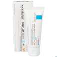 Sie sehen eine Packung La Roche Posay Cicaplast Wundpflegebalsam B5+ Spf50+ 40ml, Produktbild: 03 La Roche Posay Cicaplast Wundpflegebalsam B5+ Spf50+ 40ml, A-Nr.: 5868677 - 03