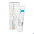 Sie sehen eine Packung La Roche Posay Cicaplast Wundpflegebalsam B5+ Spf50+ 40ml, Produktbild: 04 La Roche Posay Cicaplast Wundpflegebalsam B5+ Spf50+ 40ml, A-Nr.: 5868677 - 04