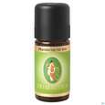 Sie sehen eine Packung Aetherische Oele Primavera Mandarine Rot Bio 10ml, Produktbild: 01 Aetherische Oele Primavera Mandarine Rot Bio 10ml, A-Nr.: 2305212 - 01