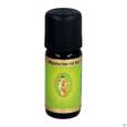 Sie sehen eine Packung Aetherische Oele Primavera Mandarine Rot Bio 10ml, Produktbild: 02 Aetherische Oele Primavera Mandarine Rot Bio 10ml, A-Nr.: 2305212 - 02