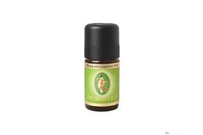 Aetherische Oele Primavera Ylang Extra Superieur Bio 5ml, A-Nr.: 2584117 - 01