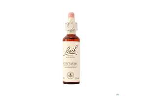 04 Centaury20 ml, A-Nr.: 4088486 - 01
