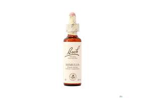 20 Mimulus20 ml, A-Nr.: 4088865 - 01