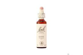 23 Olive20 ml, A-Nr.: 4088894 - 01