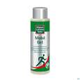 Sie sehen eine Packung Allgäuer Latschenkiefer Mobil Gel 250ml, Produktbild: 01 Allgäuer Latschenkiefer Mobil Gel 250ml, A-Nr.: 3422948 - 01