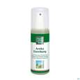 Sie sehen eine Packung Allgäuer Latschenkiefer Arnika Einreibung 100ml, Produktbild: 01 Allgäuer Latschenkiefer Arnika Einreibung 100ml, A-Nr.: 1436478 - 01