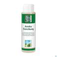 Sie sehen eine Packung Allgäuer Latschenkiefer Arnika Vital Fluid 500ml, Produktbild: 01 Allgäuer Latschenkiefer Arnika Vital Fluid 500ml, A-Nr.: 1436490 - 01