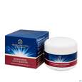 Basen Creme Licht Quanten Dr.ewald Toeth 150ml, A-Nr.: 2724127 - 02