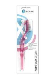 Miradent Protho Brush De Luxe, 1 Stück, A-Nr.: 2866778 - 01