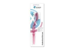 Miradent Protho Brush De Luxe, 1 Stück, A-Nr.: 2866778 - 01