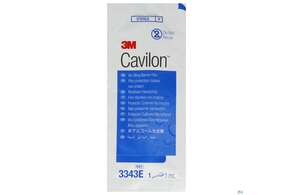 Cavilon Barrier Film 1ml 3343p 5st, A-Nr.: 2855668 - 01