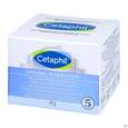 Sie sehen eine Packung Cetaphil Optimal Hydration Revitalisierende Nachtcreme, 48 Gramm, Produktbild: 04 Cetaphil Optimal Hydration Revitalisierende Nachtcreme, 48 Gramm, A-Nr.: 5436995 - 04