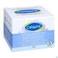 Sie sehen eine Packung Cetaphil Optimal Hydration Revitalisierende Nachtcreme, 48 Gramm, Produktbild: 05 Cetaphil Optimal Hydration Revitalisierende Nachtcreme, 48 Gramm, A-Nr.: 5436995 - 05