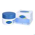 Sie sehen eine Packung Cetaphil Optimal Hydration Revitalisierende Nachtcreme, 48 Gramm, Produktbild: 06 Cetaphil Optimal Hydration Revitalisierende Nachtcreme, 48 Gramm, A-Nr.: 5436995 - 06