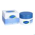 Sie sehen eine Packung Cetaphil Optimal Hydration Revitalisierende Nachtcreme, 48 Gramm, Produktbild: 07 Cetaphil Optimal Hydration Revitalisierende Nachtcreme, 48 Gramm, A-Nr.: 5436995 - 07