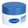 Sie sehen eine Packung Cetaphil Optimal Hydration Revitalisierende Nachtcreme, 48 Gramm, Produktbild: 08 Cetaphil Optimal Hydration Revitalisierende Nachtcreme, 48 Gramm, A-Nr.: 5436995 - 08