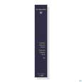 Sie sehen eine Packung Dr. Hauschka Volume Mascara 02 Brown 8ml, Produktbild: 02 Dr. Hauschka Volume Mascara 02 Brown 8ml, A-Nr.: 4593089 - 02