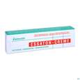 Sie sehen eine Packung Essaton Creme 50ml, Produktbild: 03 Essaton Creme 50ml, A-Nr.: 0233448 - 03