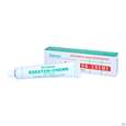 Sie sehen eine Packung Essaton Creme 50ml, Produktbild: 04 Essaton Creme 50ml, A-Nr.: 0233448 - 04