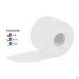 Sie sehen eine Packung Fixierbinden Elastische Binden Unterzugbinde/gazofix Hautfarbe 4mx 6cm 1st, Produktbild: 01 Fixierbinden Elastische Binden Unterzugbinde/gazofix Hautfarbe 4mx 6cm 1st, A-Nr.: 0523229 - 01