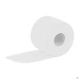 Sie sehen eine Packung Fixierbinden Elastische Binden Unterzugbinde/gazofix Hautfarbe 4mx 6cm 1st, Produktbild: 02 Fixierbinden Elastische Binden Unterzugbinde/gazofix Hautfarbe 4mx 6cm 1st, A-Nr.: 0523229 - 02