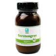 Sie sehen eine Packung Gersten-gras Bio/tabl 400mg Life Light 250st, Produktbild: 01 Gersten-gras Bio/tabl 400mg Life Light 250st, A-Nr.: 1811947 - 01