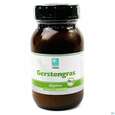 Sie sehen eine Packung Gersten-gras Bio/tabl 400mg Life Light 250st, Produktbild: 02 Gersten-gras Bio/tabl 400mg Life Light 250st, A-Nr.: 1811947 - 02
