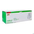 Sie sehen eine Packung Gipsbinden Cellona-rauscher 2mx 6cm 10st, Produktbild: 02 Gipsbinden Cellona-rauscher 2mx 6cm 10st, A-Nr.: 1212945 - 02