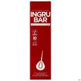 Sie sehen eine Packung Ingrubar Haarverdichter 250ml, Produktbild: 01 Ingrubar Haarverdichter 250ml, A-Nr.: 0765599 - 01