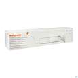 Sie sehen eine Packung Inhalatoren U.zubehoer Babyhaler Inhalationshilfe Kinder 1-6jahr Stand. 1st, Produktbild: 02 Inhalatoren U.zubehoer Babyhaler Inhalationshilfe Kinder 1-6jahr Stand. 1st, A-Nr.: 1874787 - 02
