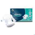 Inkontinenz Attends Slip Active M 8 28st, A-Nr.: 2701528 - 04