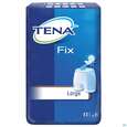 Sie sehen eine Packung Inkontinenz Tena Fix Hoeschen L 754025 5st, Produktbild: 01 Inkontinenz Tena Fix Hoeschen L 754025 5st, A-Nr.: 3430072 - 01
