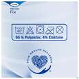 Sie sehen eine Packung Inkontinenz Tena Fix Hoeschen L 754025 5st, Produktbild: 05 Inkontinenz Tena Fix Hoeschen L 754025 5st, A-Nr.: 3430072 - 05