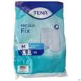 Sie sehen eine Packung Inkontinenz Tena Fix Hoeschen M 754024 5st, Produktbild: 01 Inkontinenz Tena Fix Hoeschen M 754024 5st, A-Nr.: 3430066 - 01