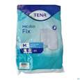 Sie sehen eine Packung Inkontinenz Tena Fix Hoeschen M 754024 5st, Produktbild: 02 Inkontinenz Tena Fix Hoeschen M 754024 5st, A-Nr.: 3430066 - 02