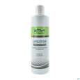 Karrer Mikrosilber Lipolotion 500ml, A-Nr.: 3855570 - 02