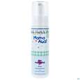 MAMA-AUA KOPF B.FUSS WASCHM., 200 Milliliter, A-Nr.: 4254720 - 01