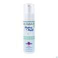 MAMA-AUA KOPF B.FUSS WASCHM., 200 Milliliter, A-Nr.: 4254720 - 02