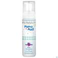 MAMA-AUA KOPF B.FUSS WASCHM., 200 Milliliter, A-Nr.: 4254720 - 03