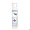 MAMA-AUA KOPF B.FUSS WASCHM., 200 Milliliter, A-Nr.: 4254720 - 05