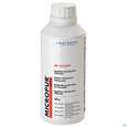 Sie sehen eine Packung Micropur Mf50000p Pulver 500g, Produktbild: 01 Micropur Mf50000p Pulver 500g, A-Nr.: 3560633 - 01
