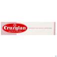 Sie sehen eine Packung Mundwasser/spuelung Cruzylan 50ml, Produktbild: 01 Mundwasser/spuelung Cruzylan 50ml, A-Nr.: 3560461 - 01
